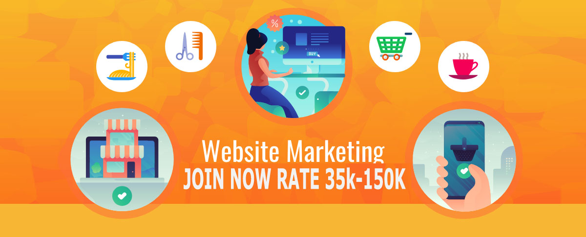 chery cisaranten kulon